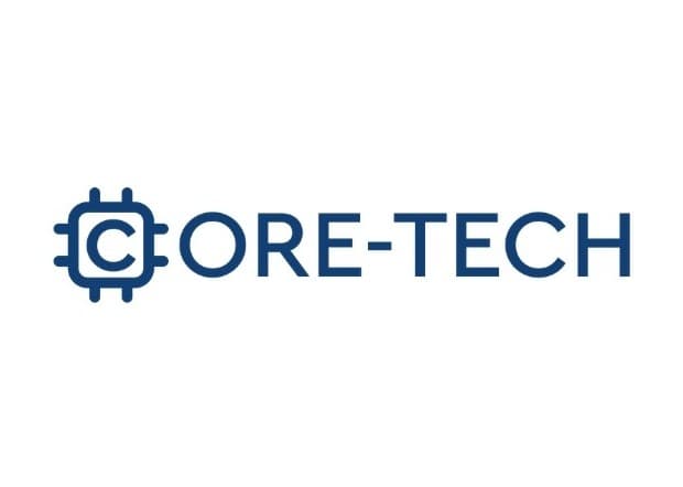Core Tech