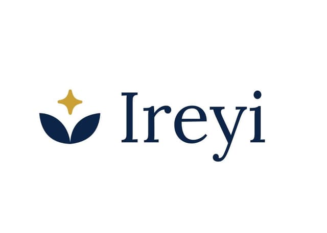 Ireyi mag