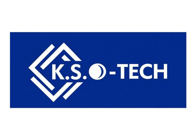 KSO Tech