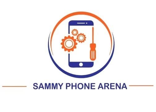 Sammy Phone Arena