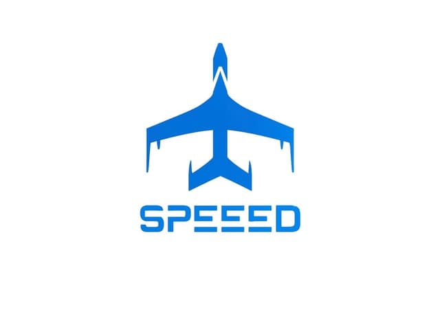 SPEEED Robotics and Aviation